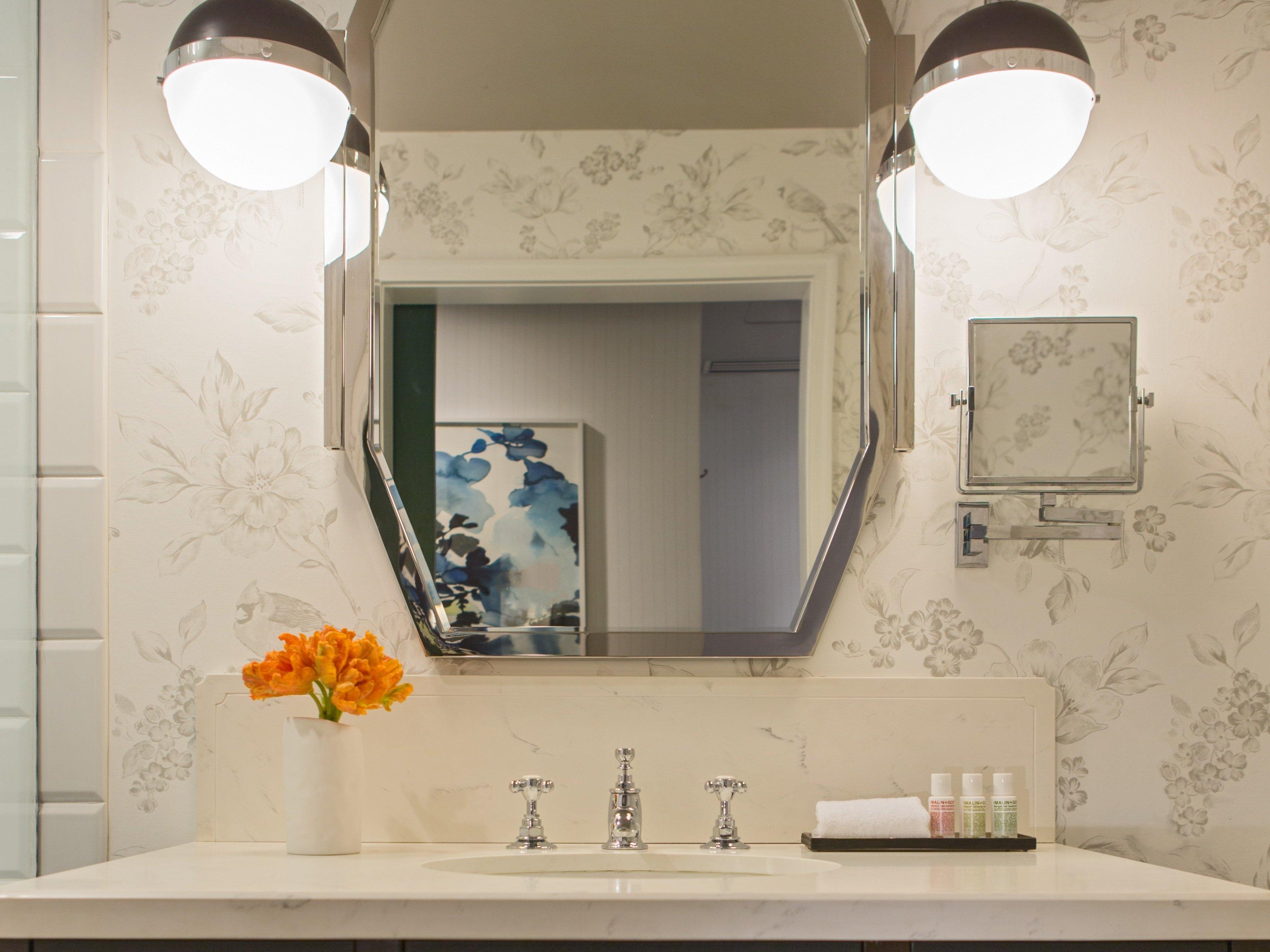 Kimpton Cardinal By Ihg Hotel