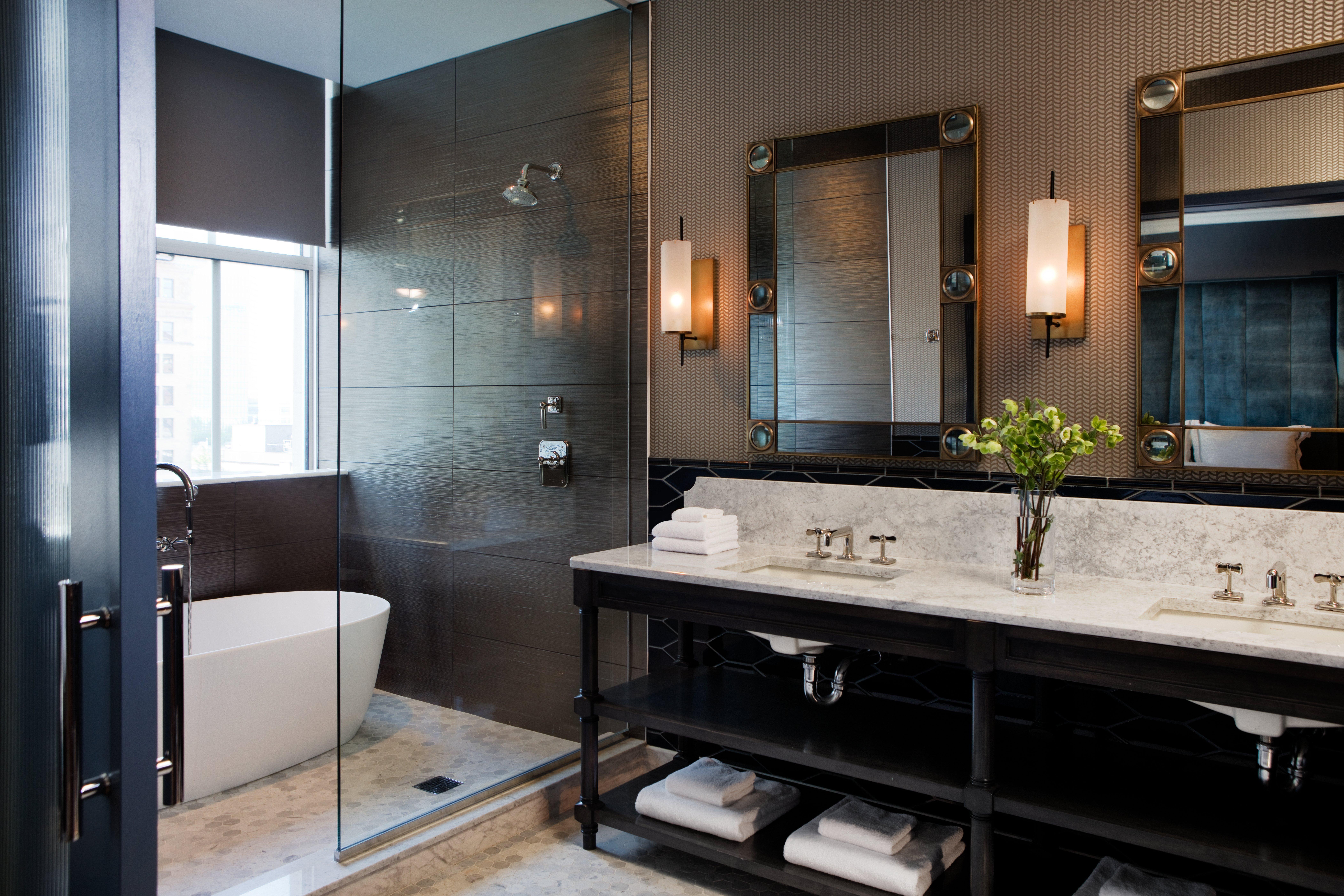 Kimpton Cardinal By Ihg Hotel Winston-Salem