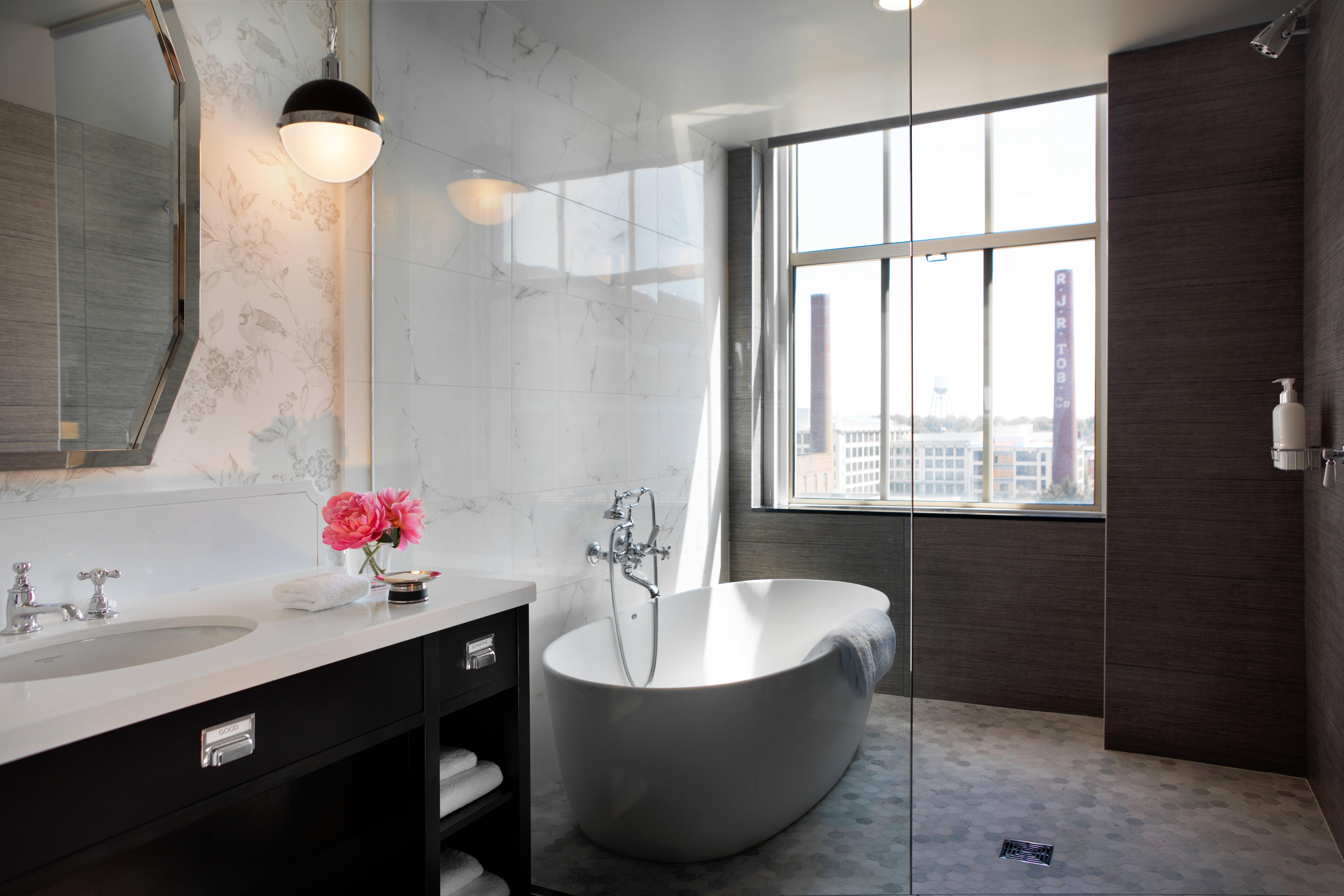 Hotel Kimpton Cardinal By Ihg