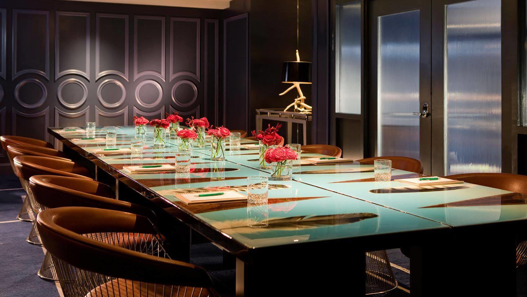 Hotel Kimpton Cardinal By Ihg