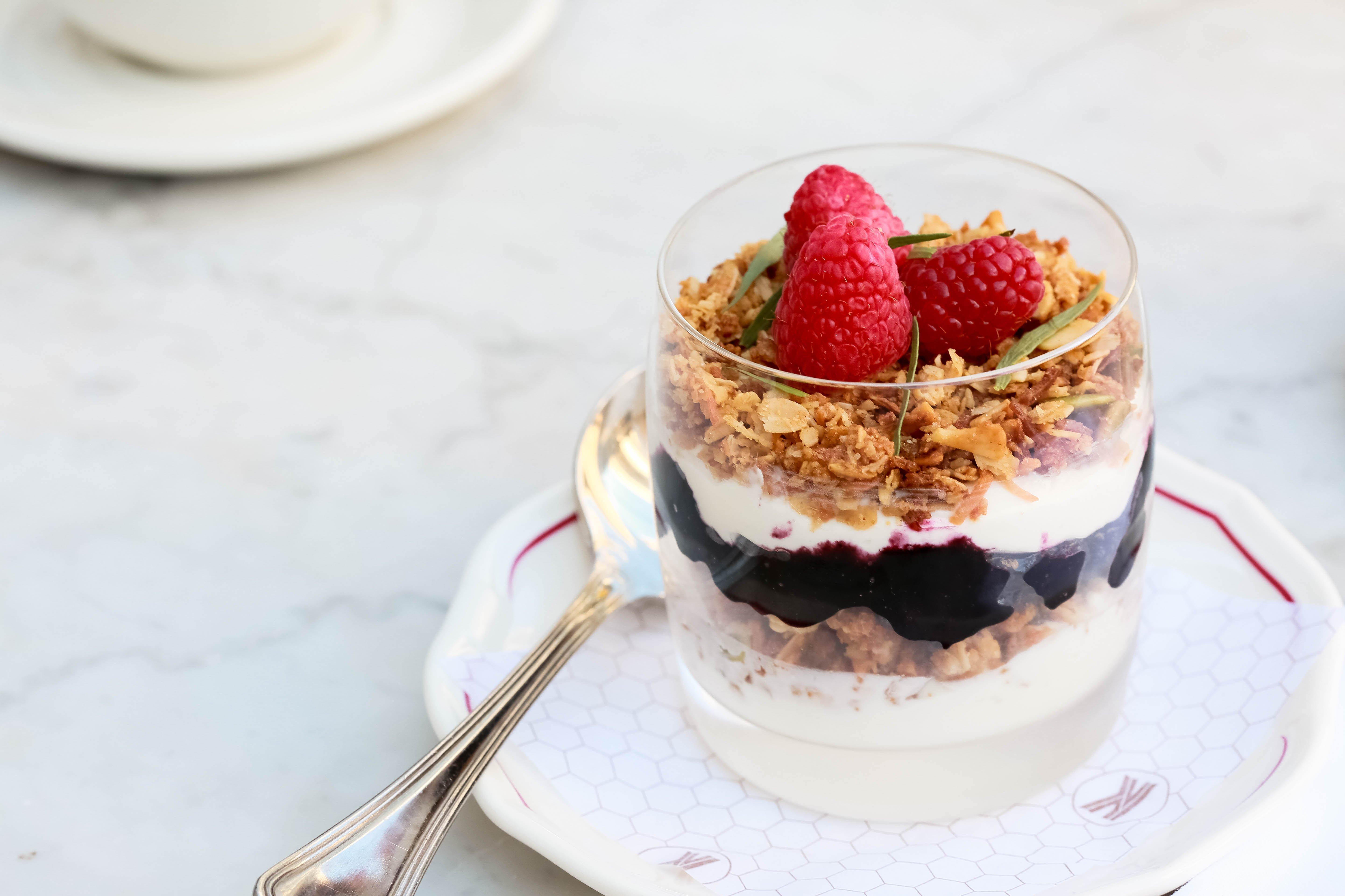 Kimpton Cardinal By Ihg 4* Winston-Salem