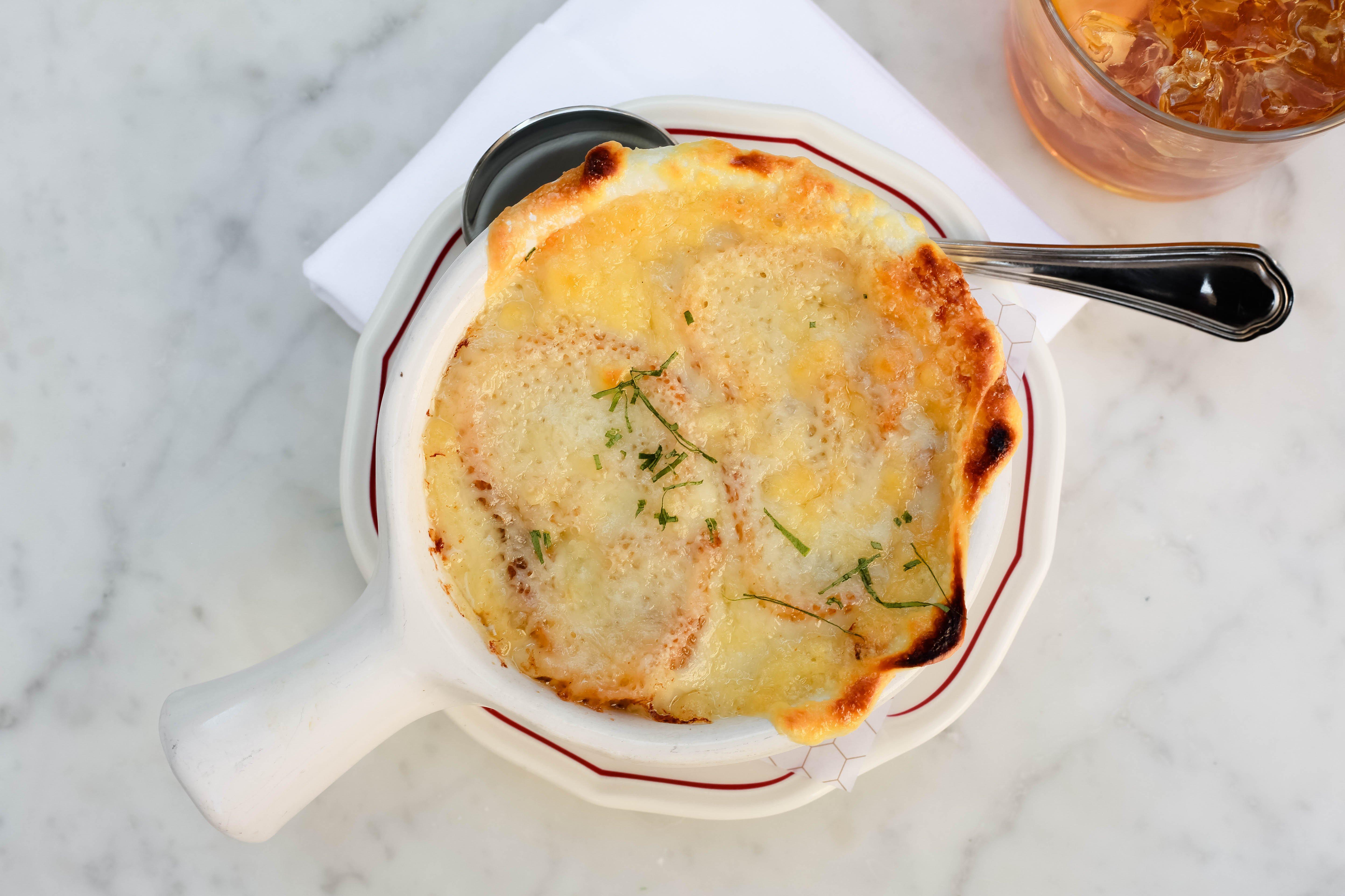 Hotel Kimpton Cardinal By Ihg Winston-Salem