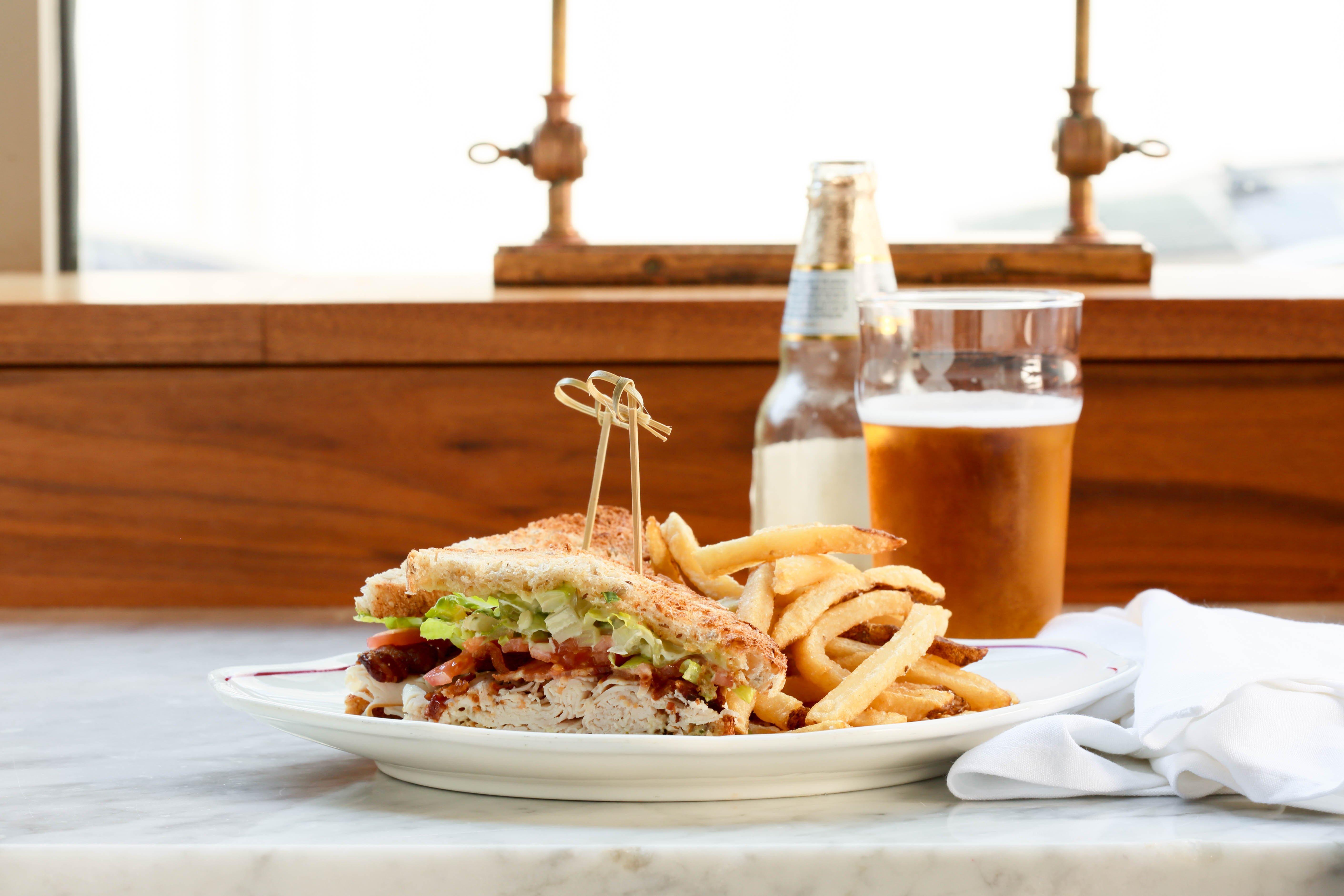 Kimpton Cardinal By Ihg Hotel Winston-Salem