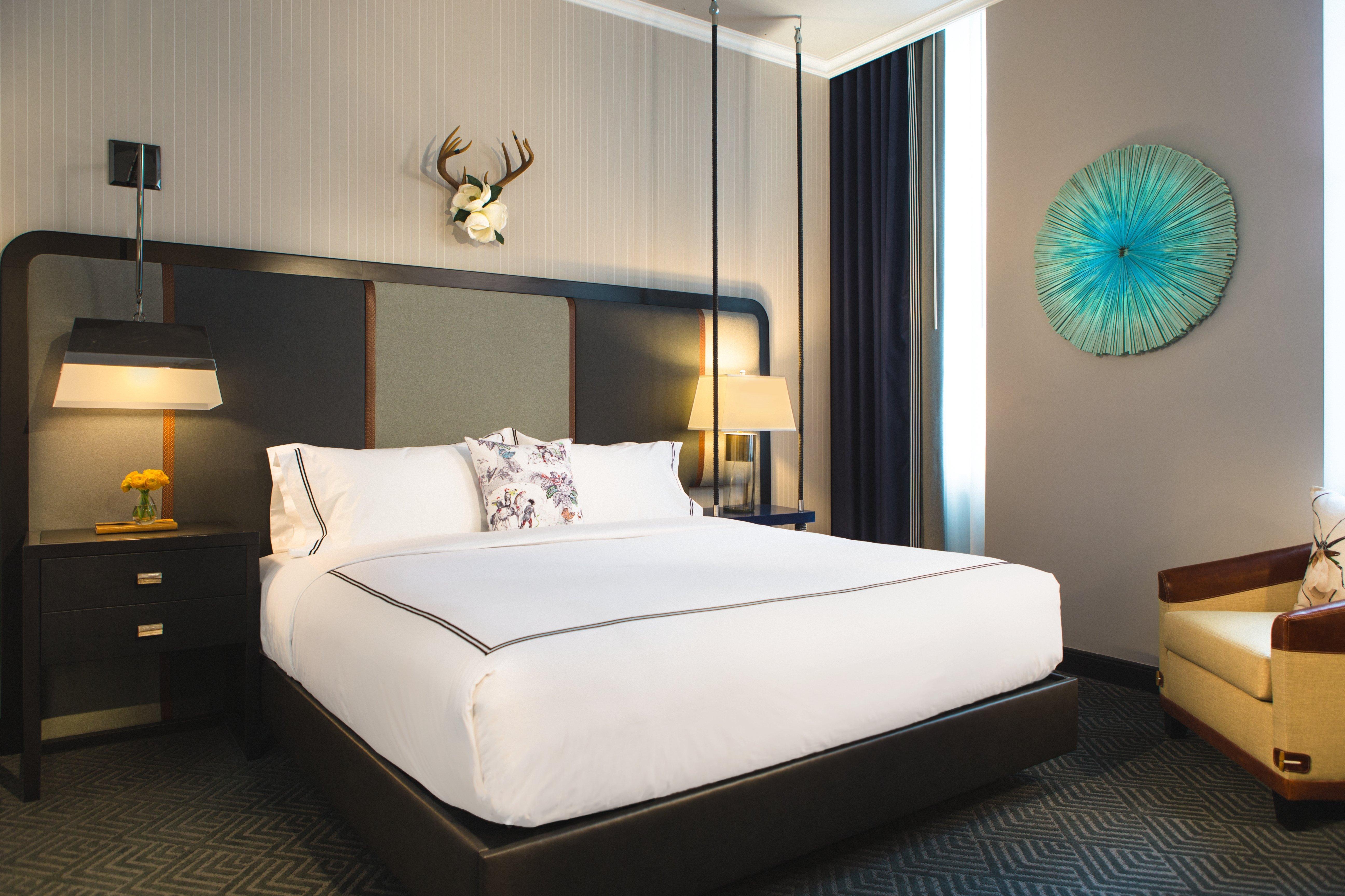 Kimpton Cardinal By Ihg Hotel