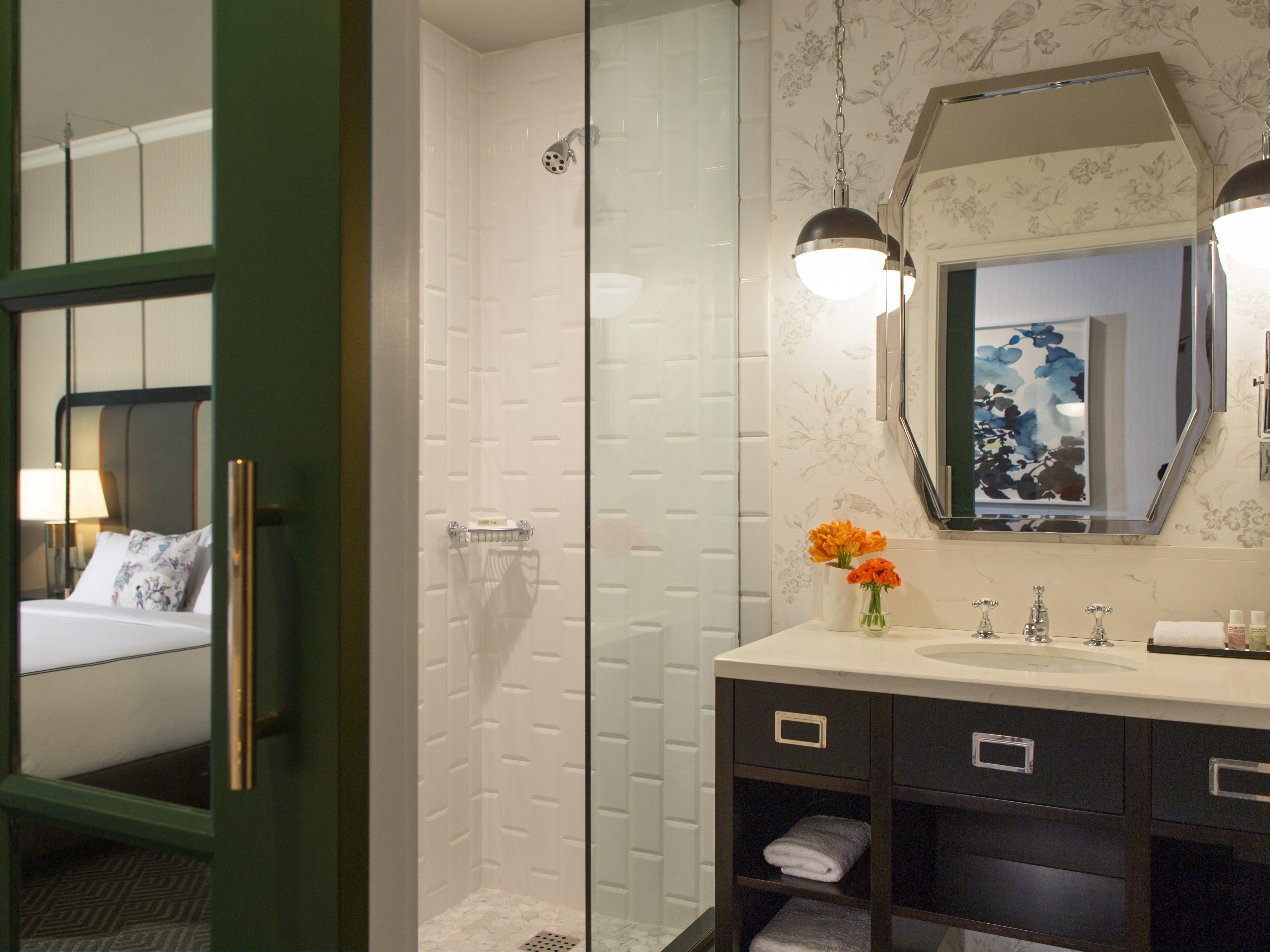 Kimpton Cardinal By Ihg 4*