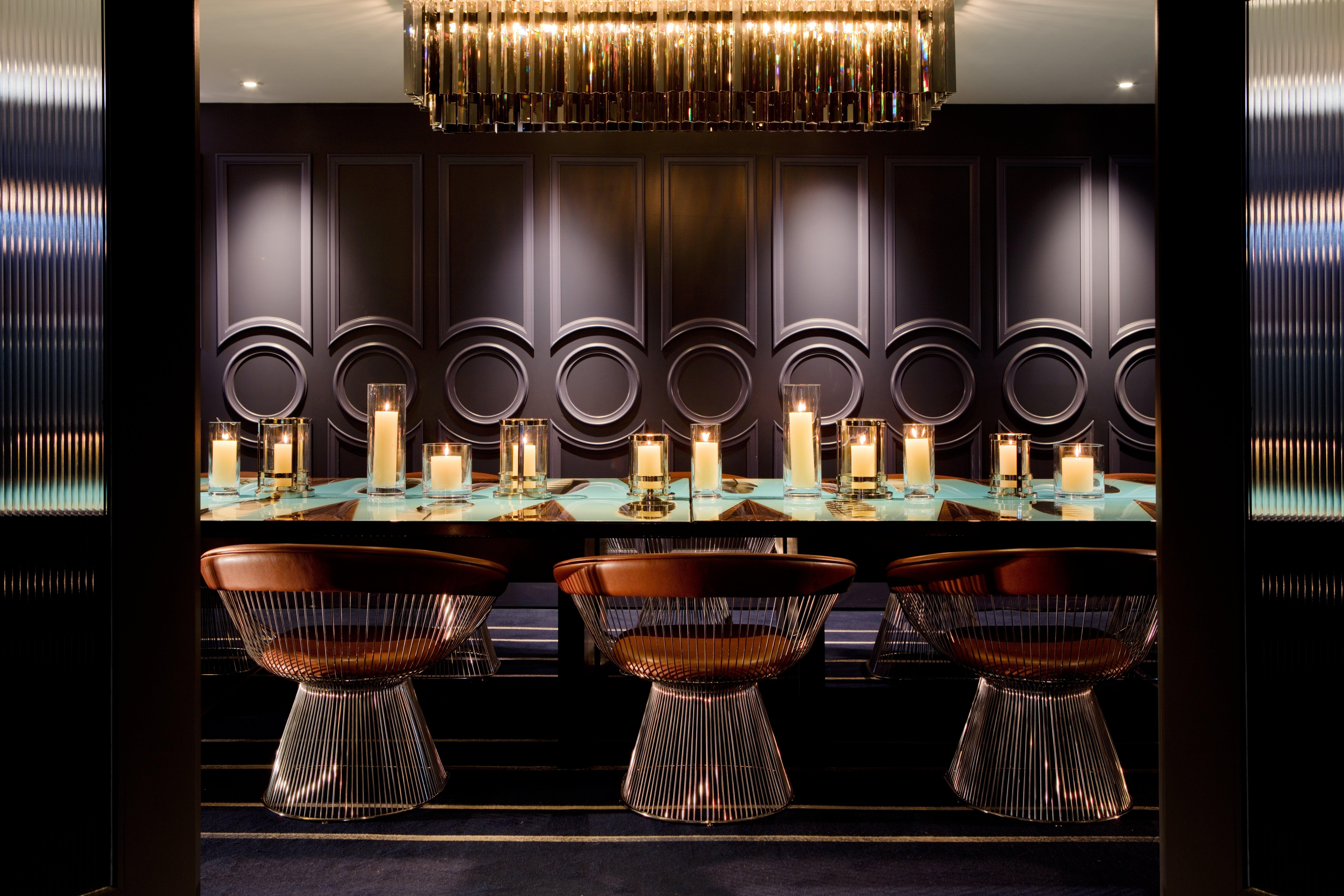 Kimpton Cardinal By Ihg