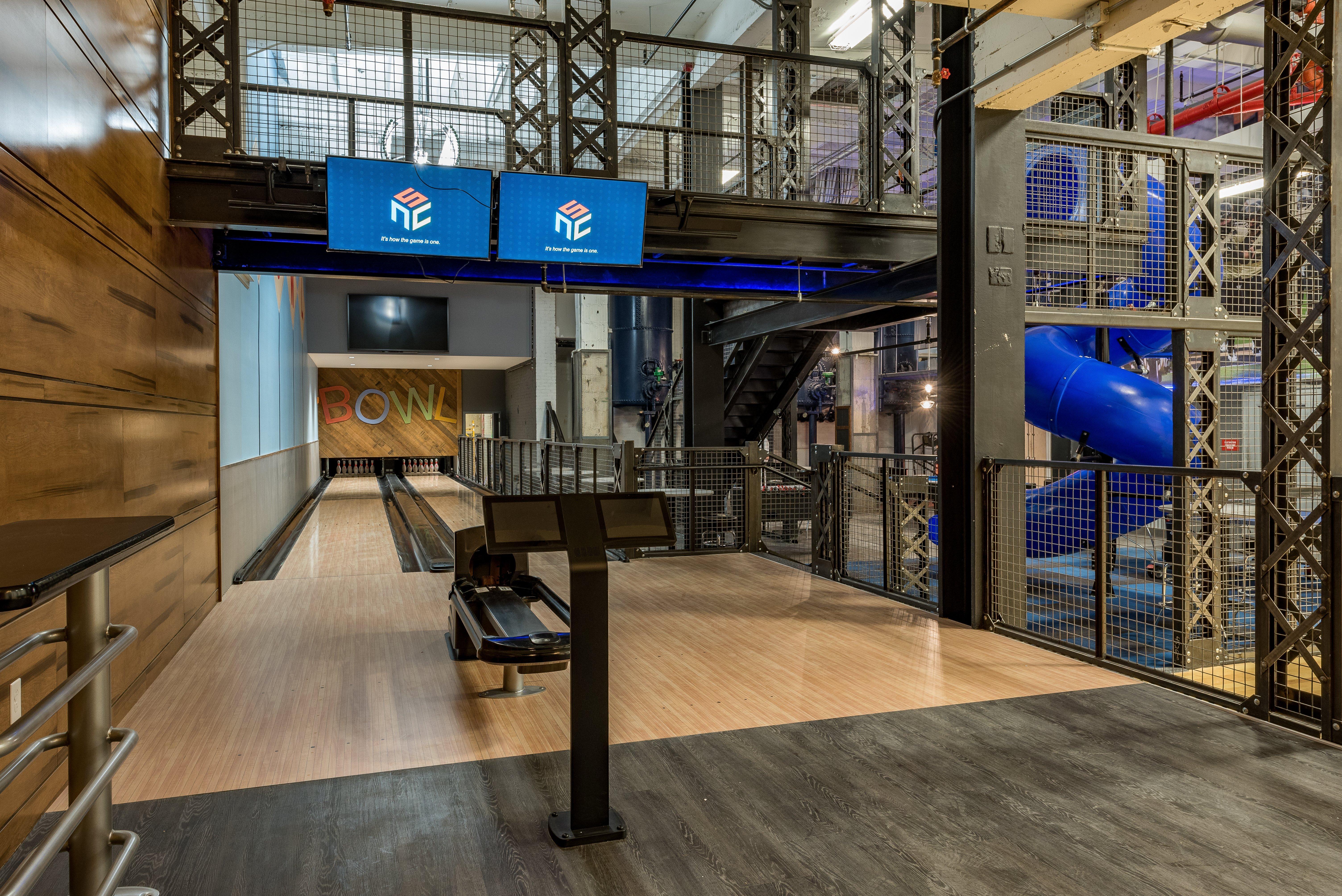 Kimpton Cardinal By Ihg