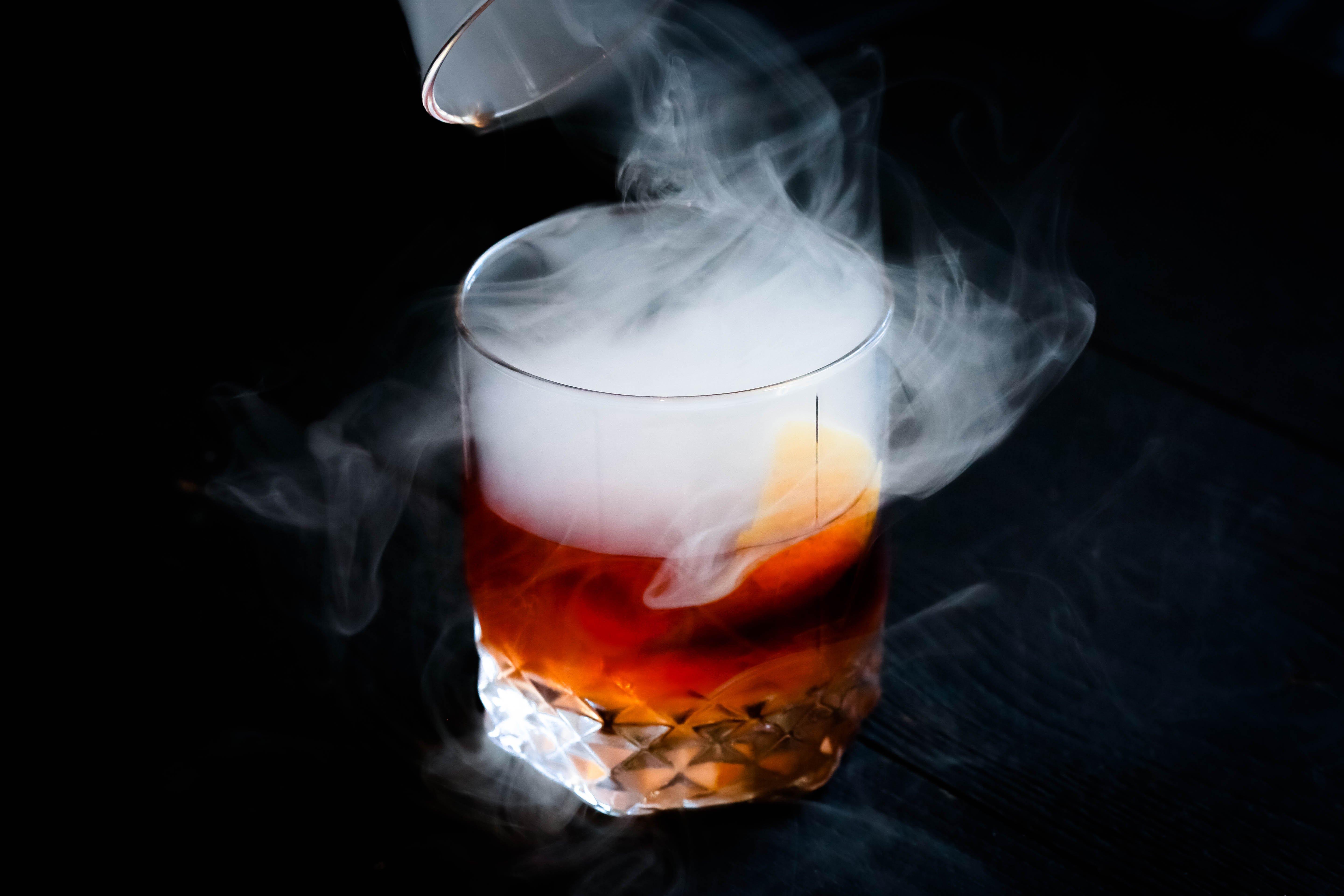 Kimpton Cardinal By Ihg Hotel Winston-Salem